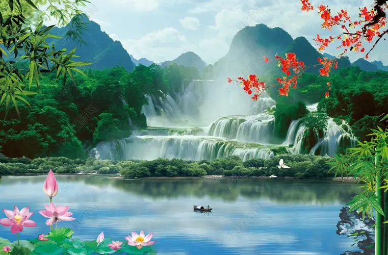 工业节能智慧城市
